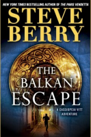 The_Balkan_Escape